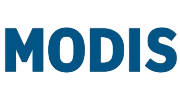 MODIS